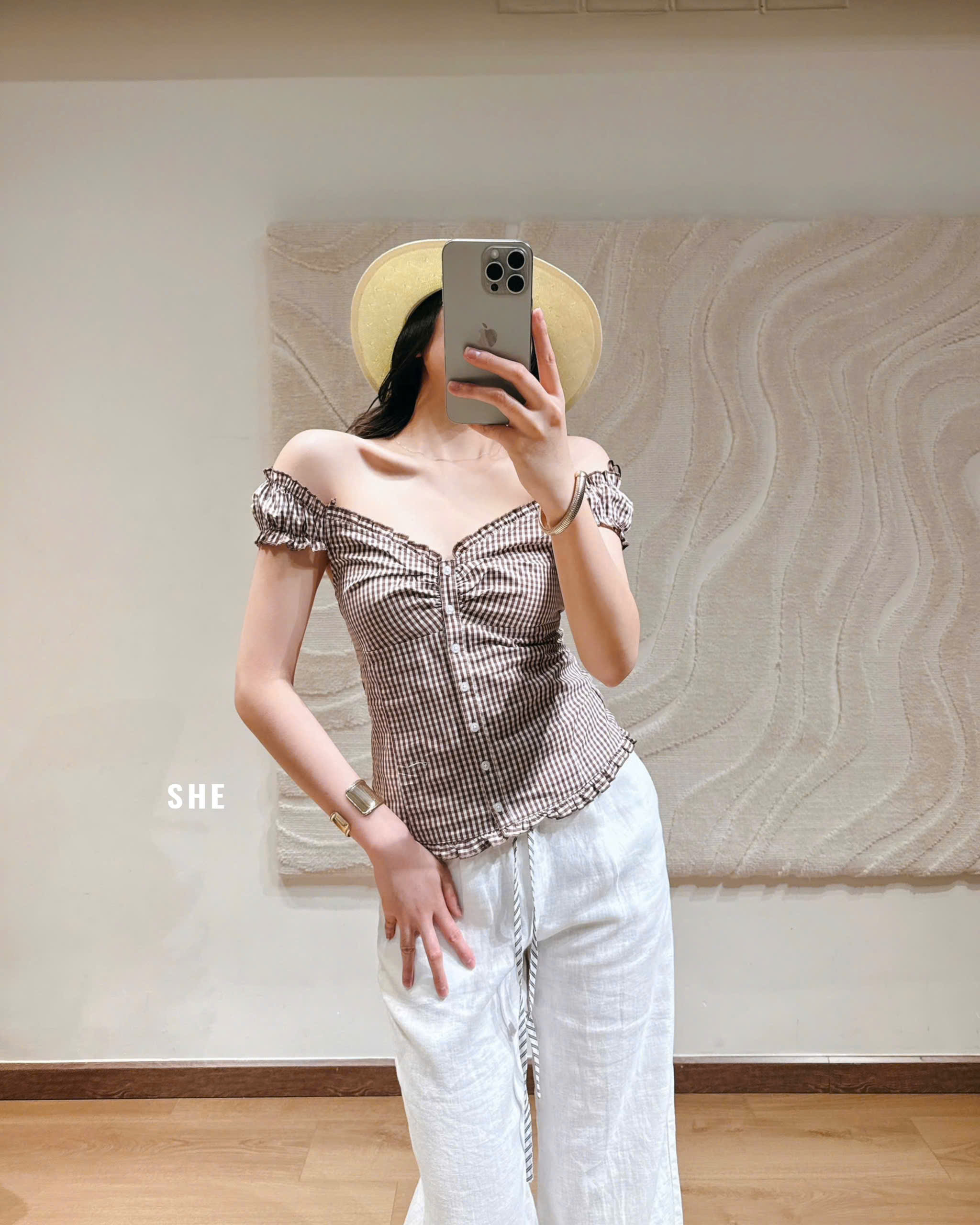 I934 ÁO KIỂU SÁT NÁCH_thumbnail_6
