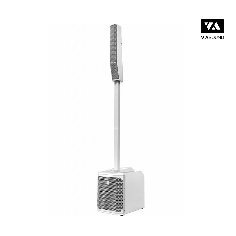 Loa Di Động ELECTRO VOICE EVOLVE 30M_thumbnail_9