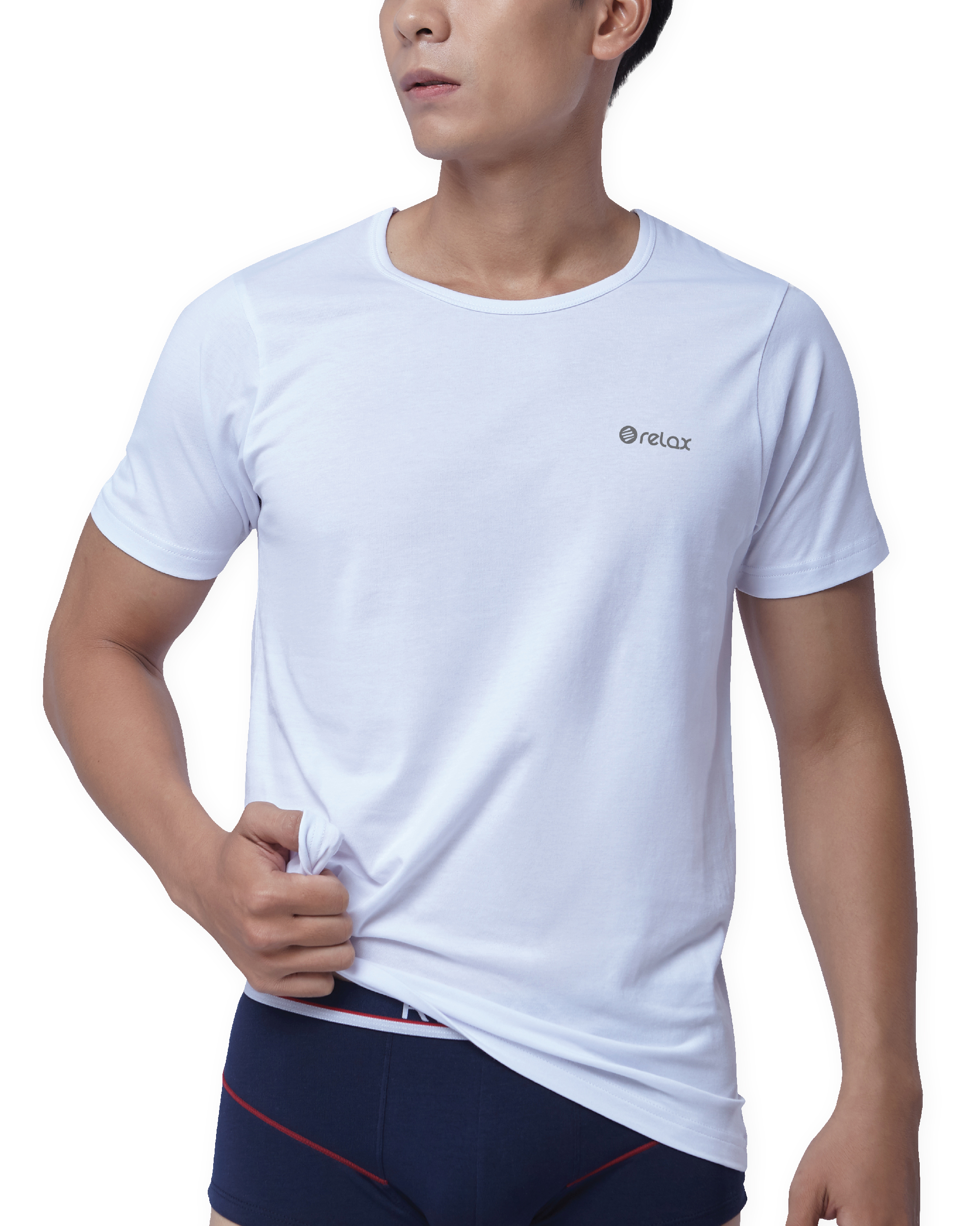 ÁO LÓT NAM RELAX RA007_thumbnail_2