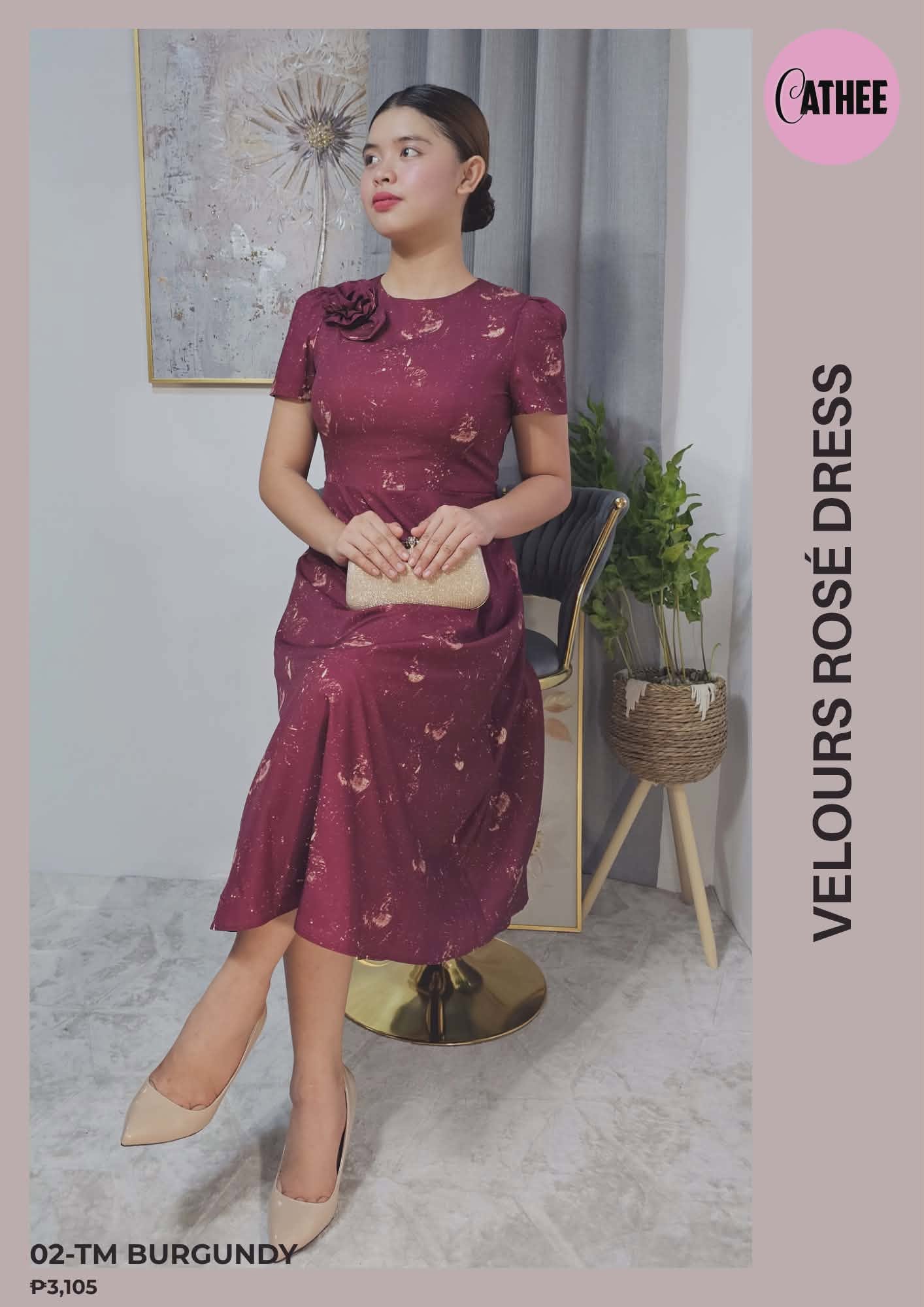 Velours Rosé_thumbnail_1