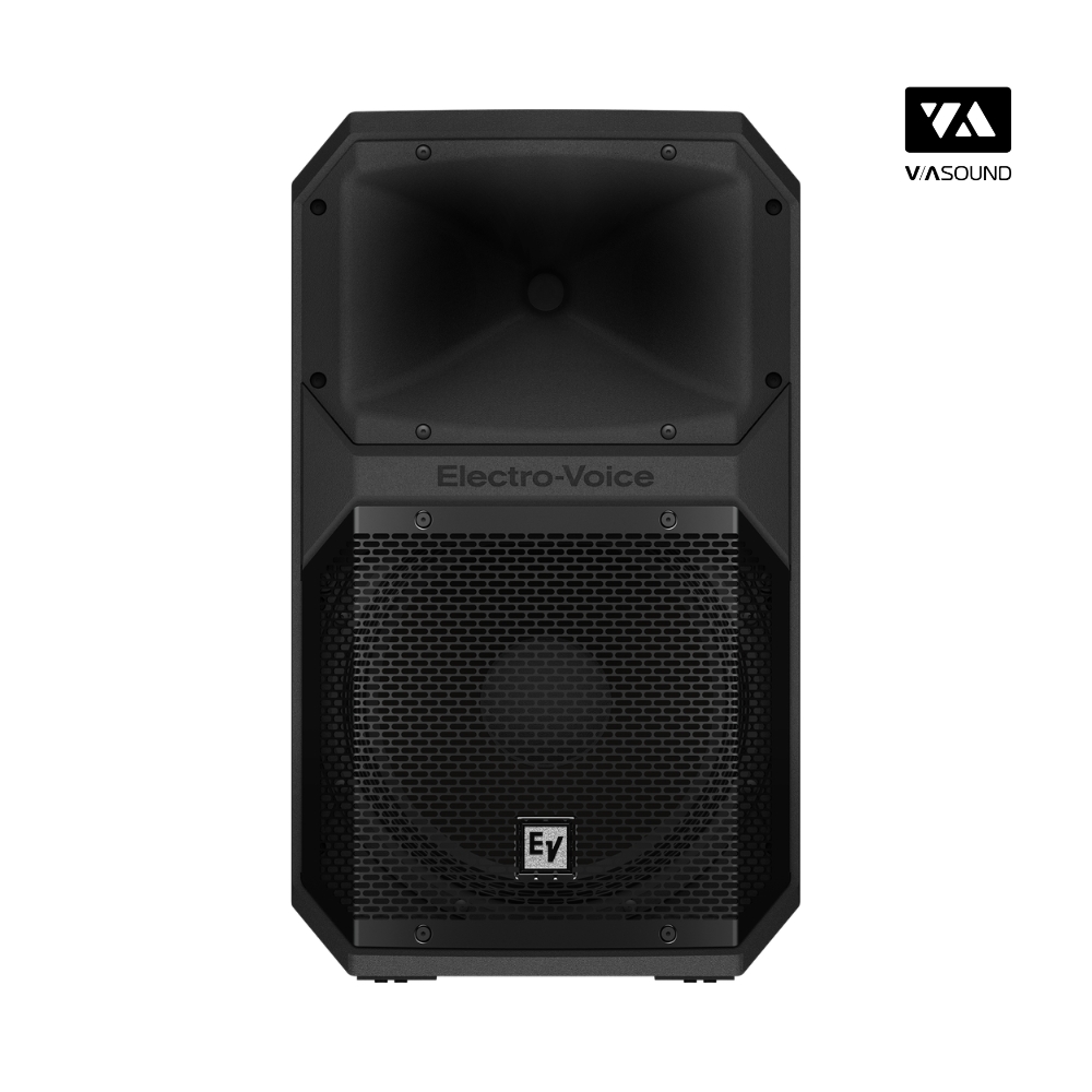 Loa Karaoke ELECTRO VOICE EVIVA 12P