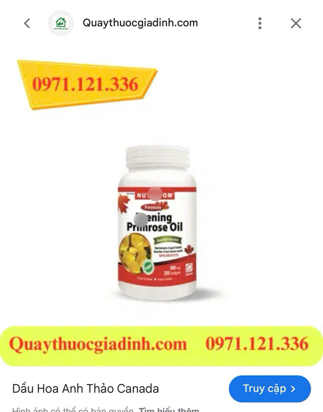 Viên Uống Dầu Hoa Anh Thảo_thumbnail_6