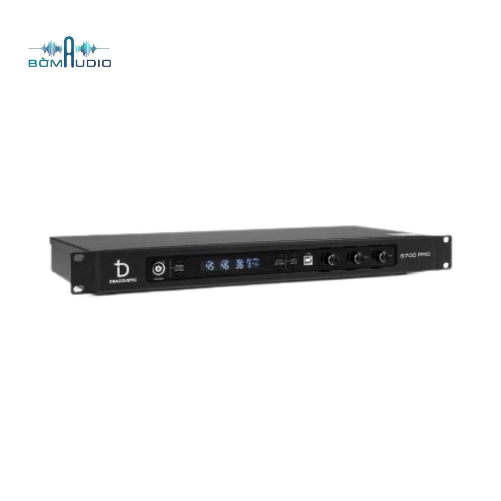 Vang Số DBACOUSTIC S700PRO PREMIUM_thumbnail_1