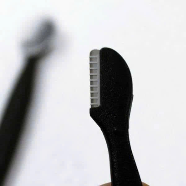 Set 3 Dao Cạo Lông Mày Kai Groom_thumbnail_1