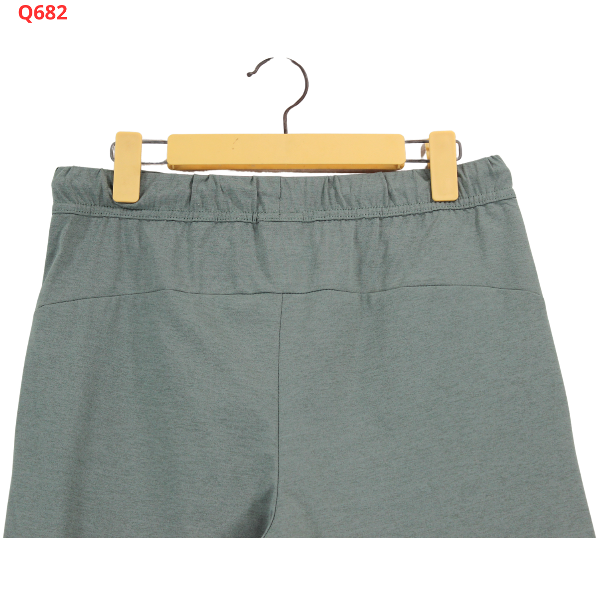 Q682 - Short GT_thumbnail_7