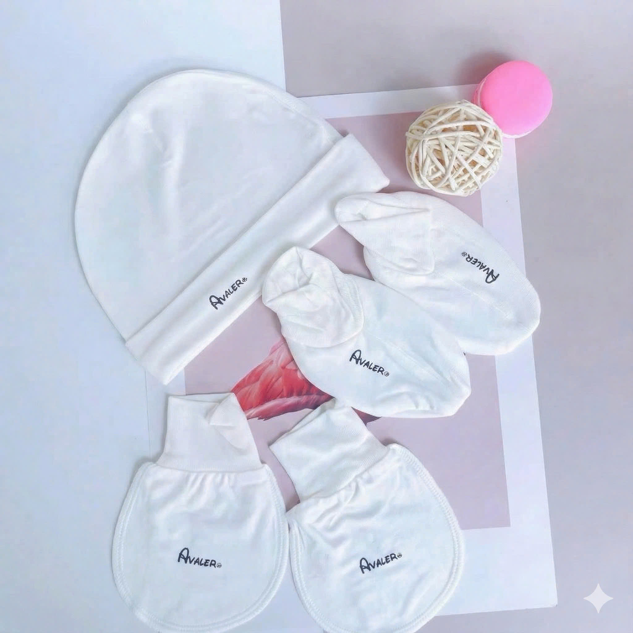 Set PK nón BTBC Avaler_thumbnail_3