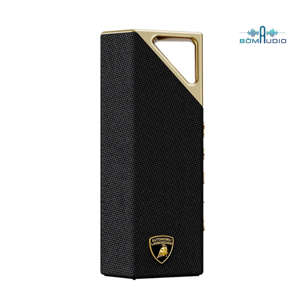 Loa Bluetooth BUGANI BRIEF_thumbnail_4