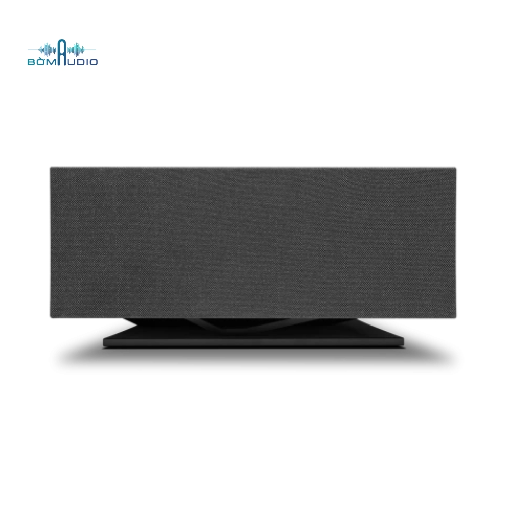 Loa Bluetooth CAMBRIDGE AUDIO EVO ONE_thumbnail_3