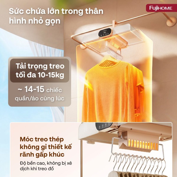 FCD16 Máy sấy quần áo_thumbnail_5