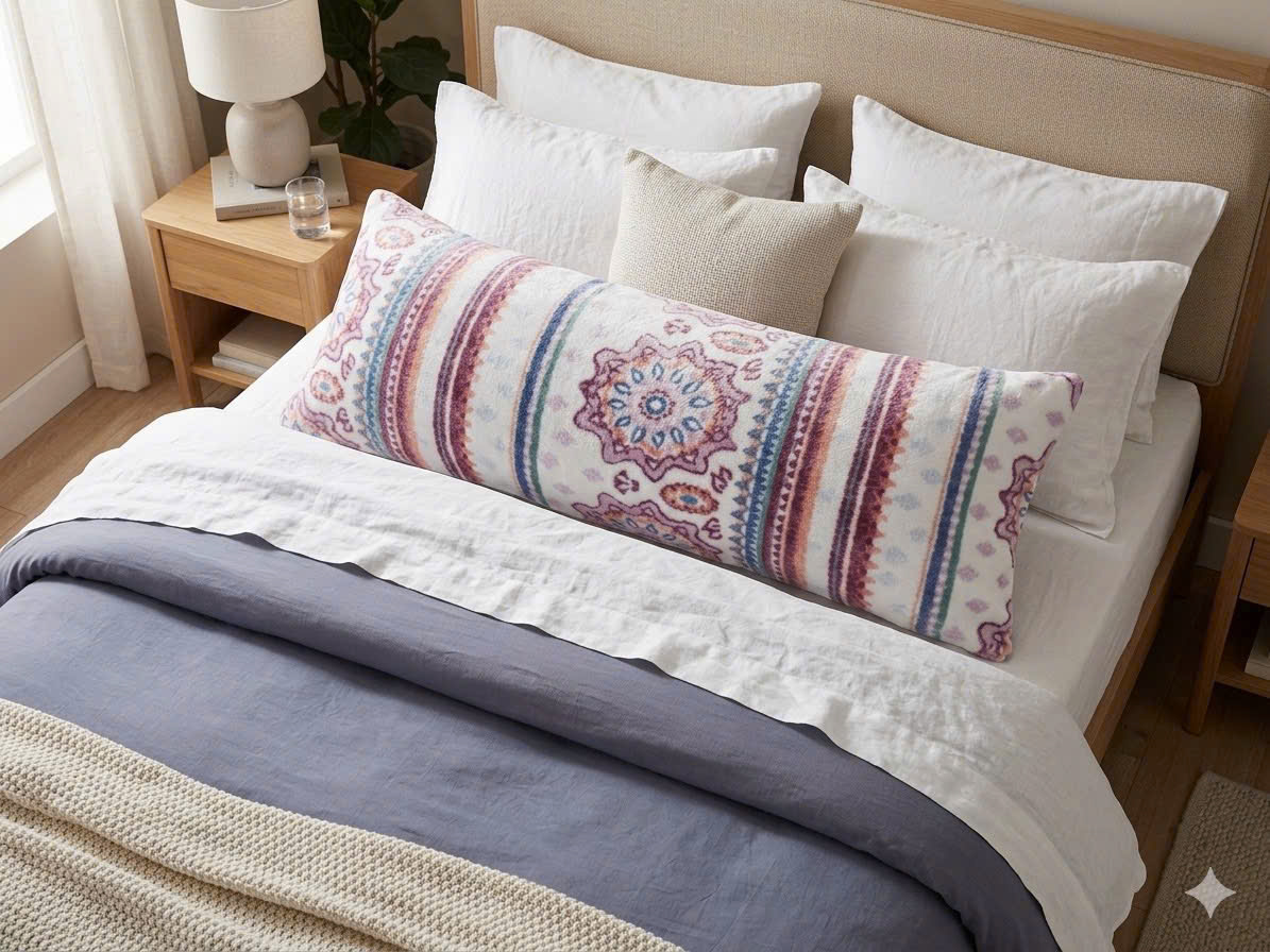 GỐI ÔM MEMBER'S MARK_thumbnail_2