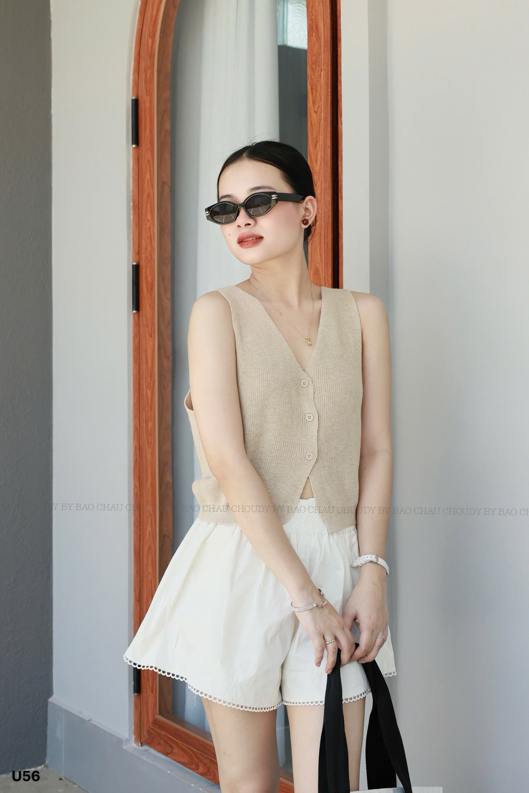 U56 ÁO DỆT KIM 2 MÀU_thumbnail_2