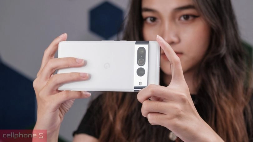 Google Pixel 7 (8GB/128GB)_thumbnail_3