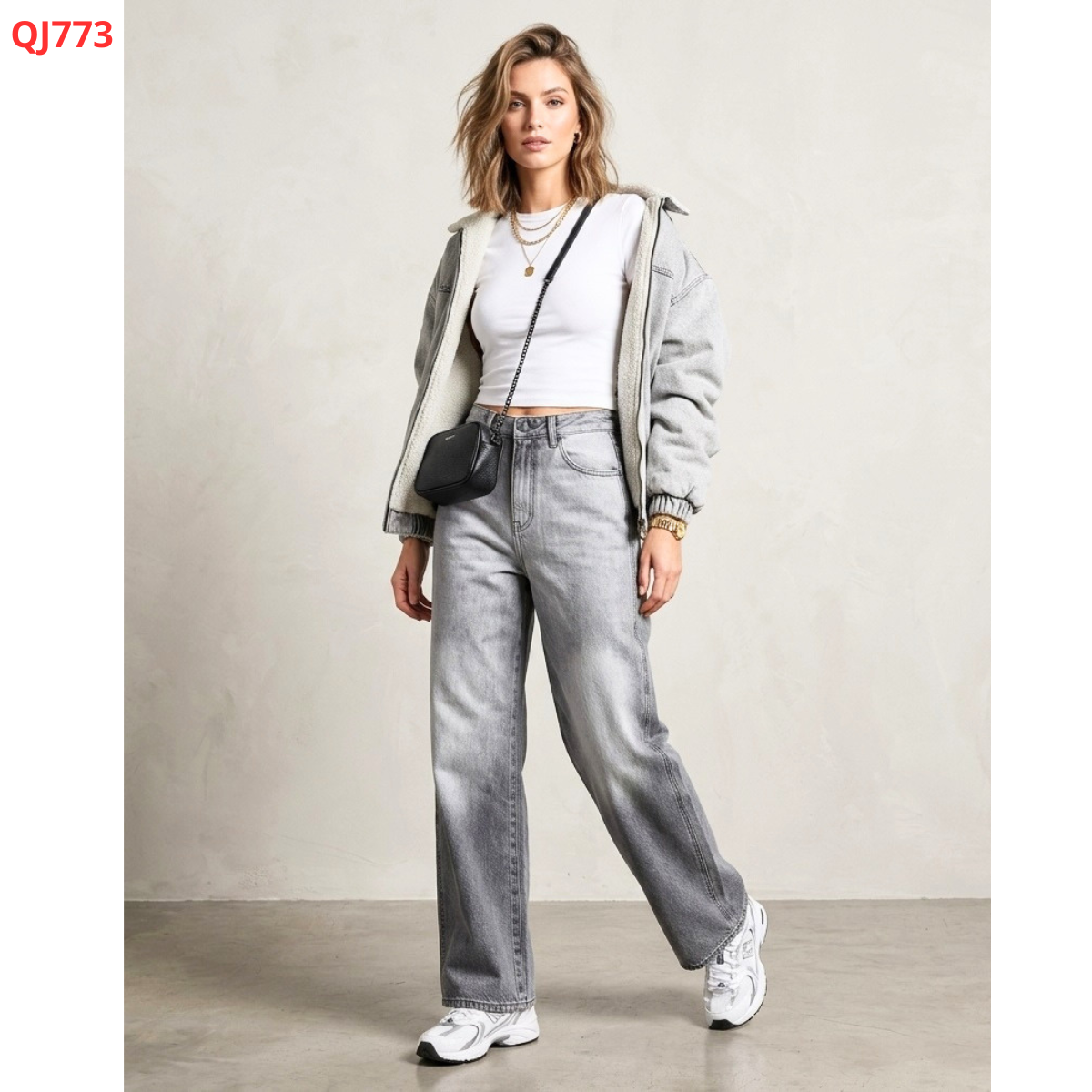 QJ773- Quần Jeans Stra_thumbnail_18