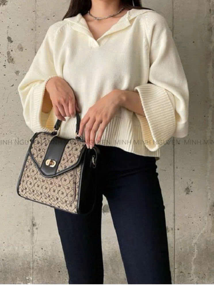 TUI MOUSSY RETRO_thumbnail_3