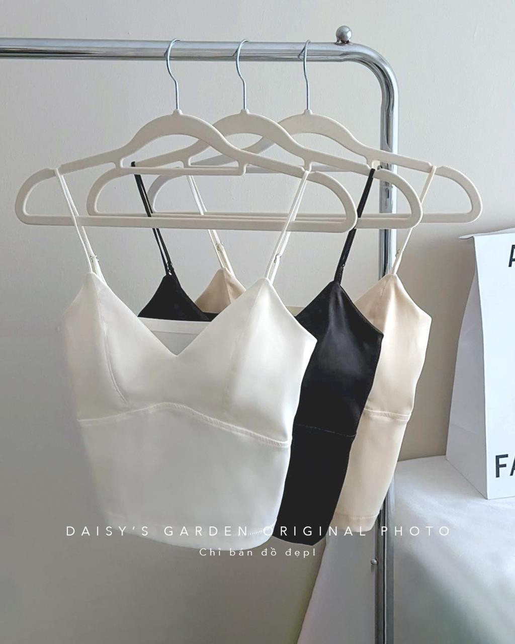 CAMISOLE WINSLETT_thumbnail_1