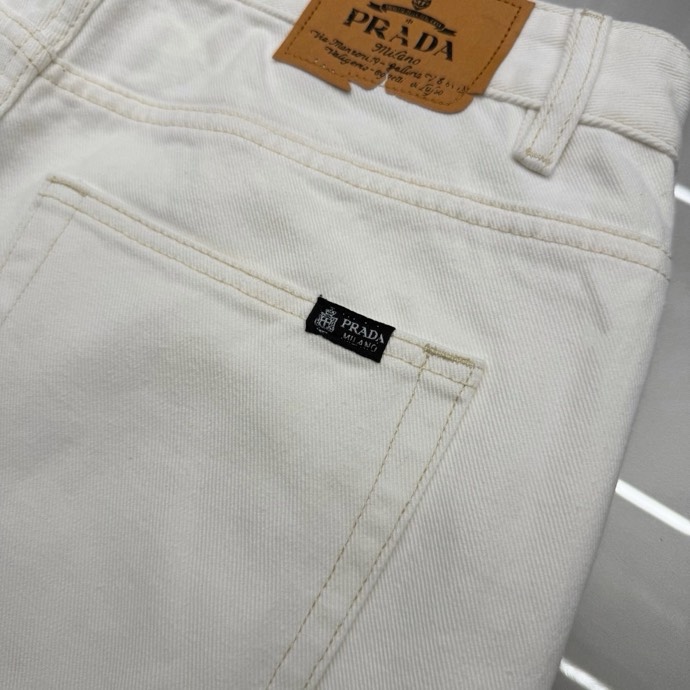 Jean Prada 2026_thumbnail_4