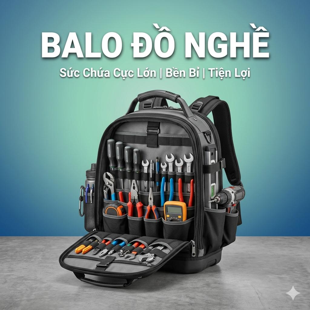 Balo đựng đồ nghề_3