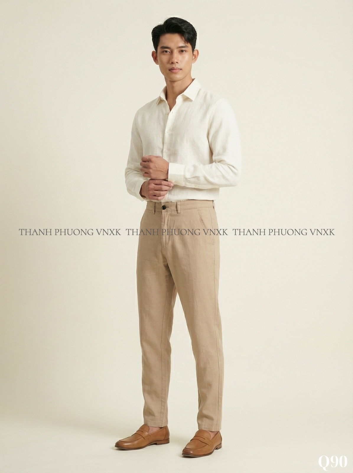 Q90 QUAN NAM ZEN (L7-5)_thumbnail_4