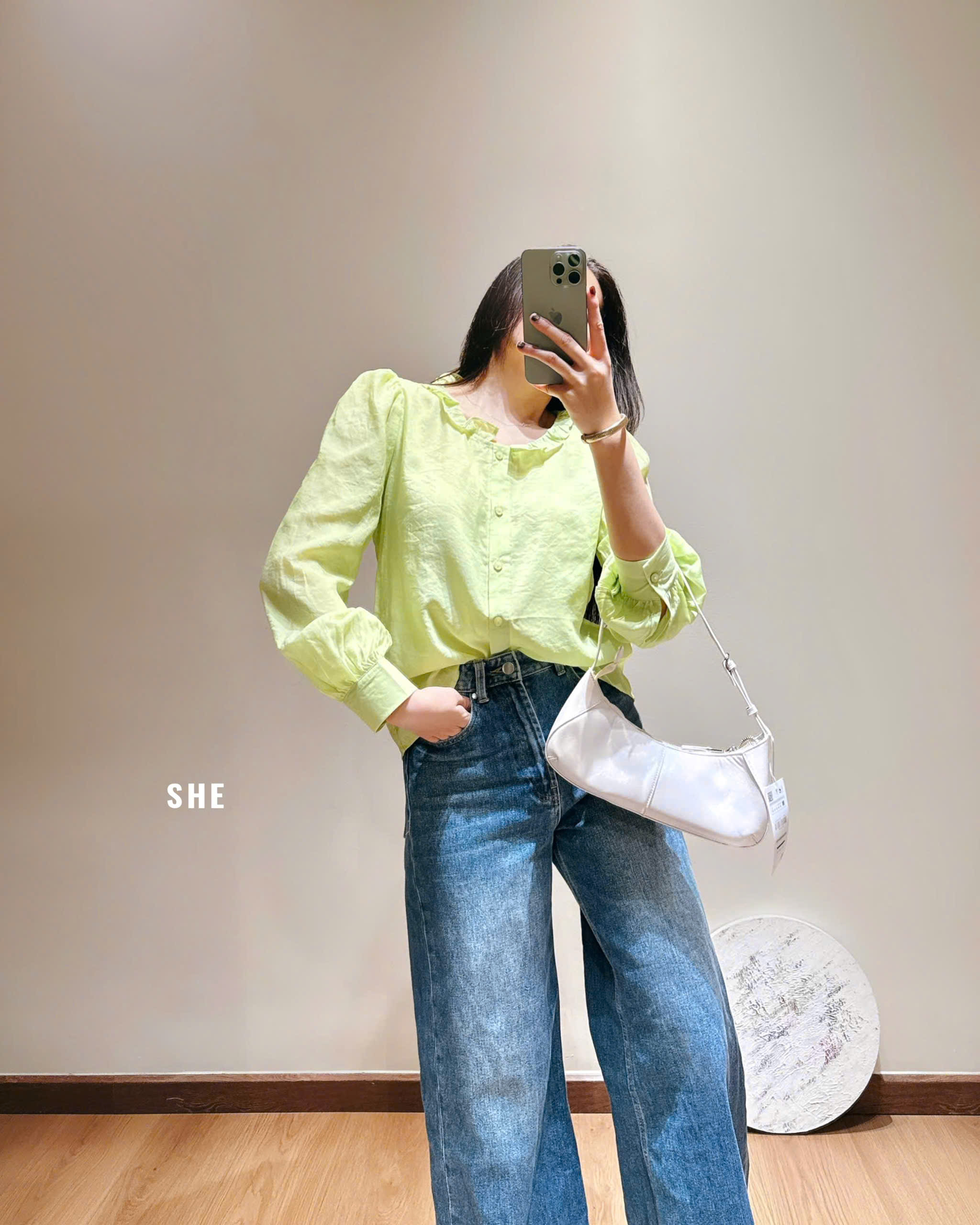 I732 ÁO KIỂU_thumbnail_3