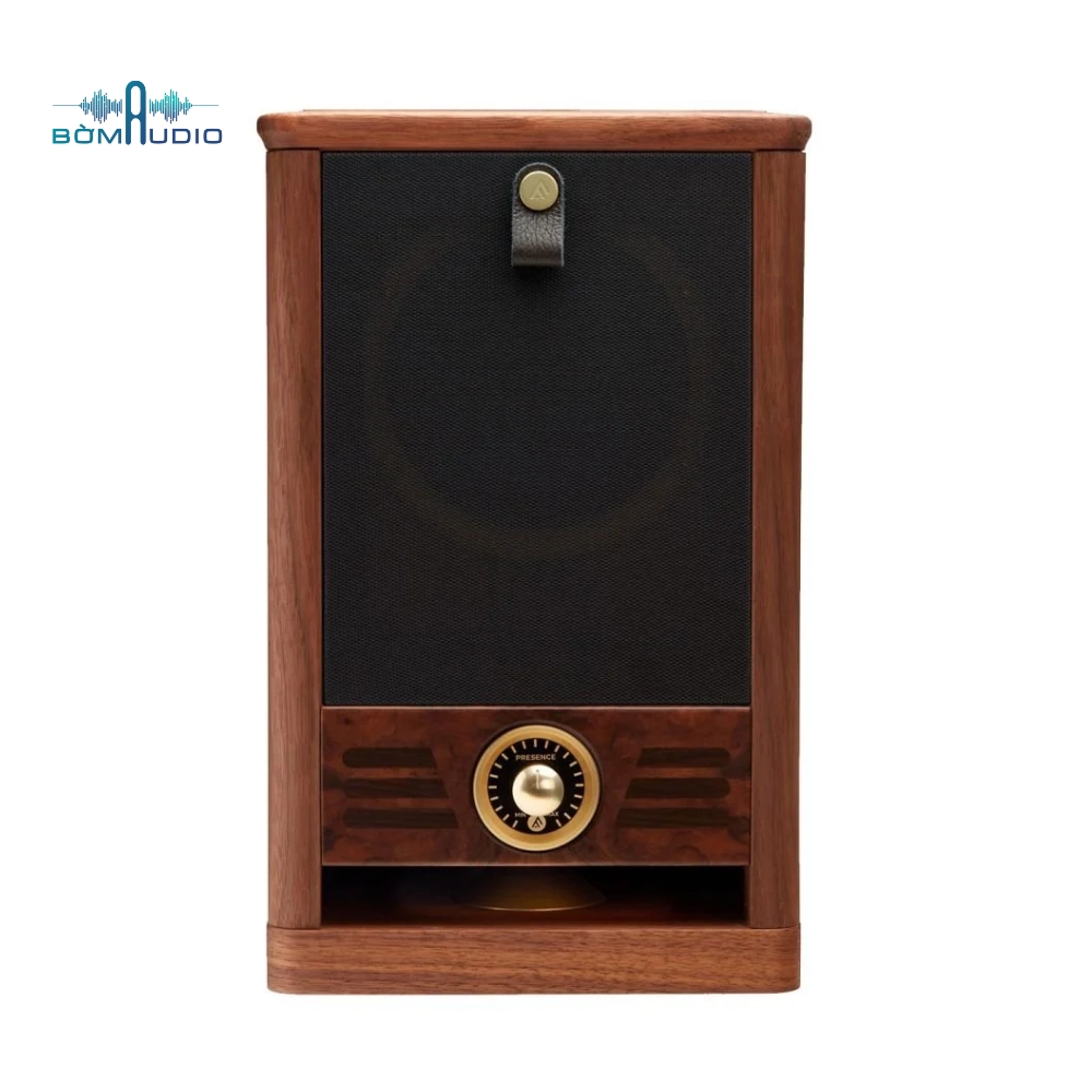 Loa FYNE AUDIO VINTAGE 5_thumbnail_2