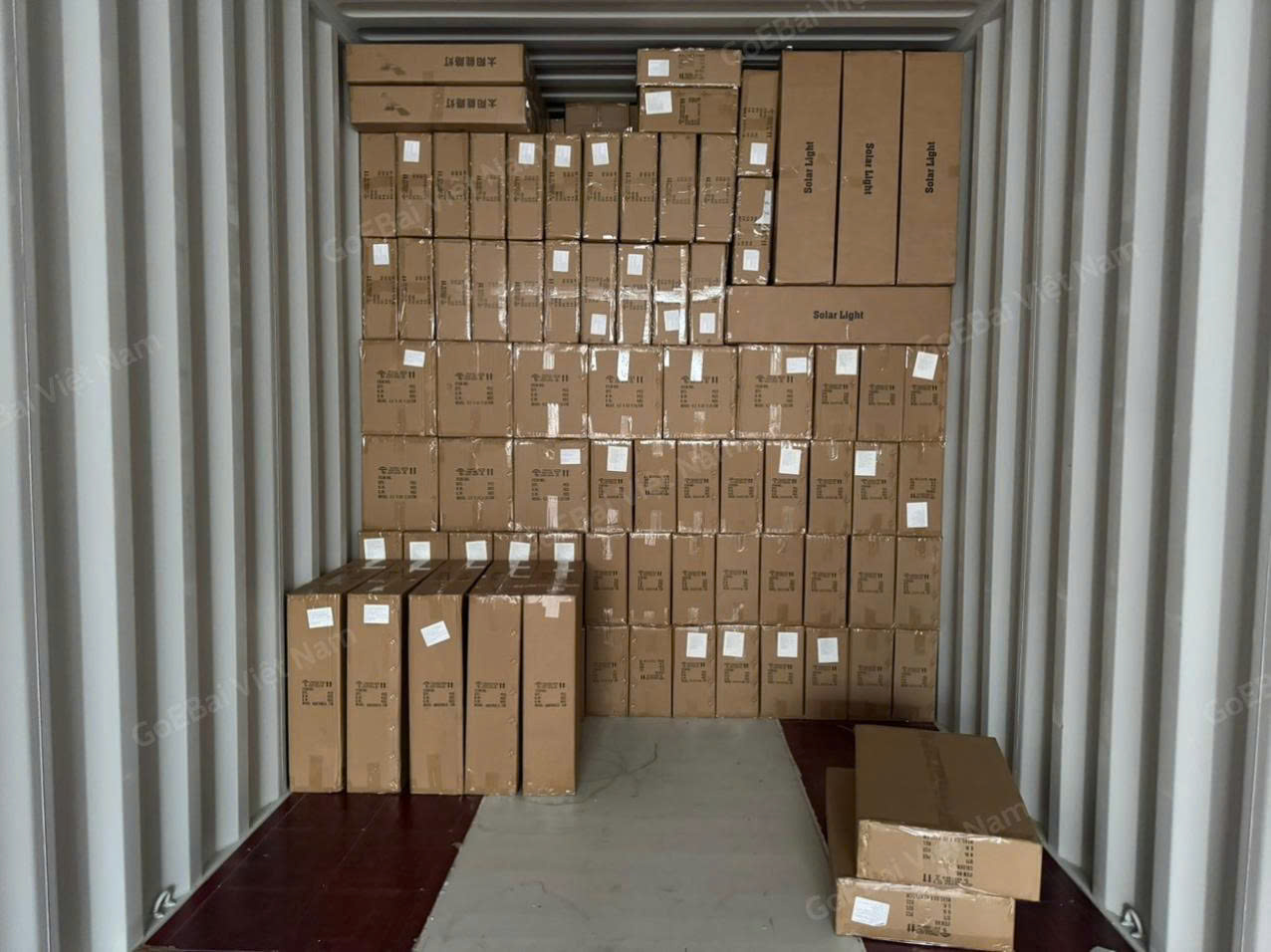 z7408881416678_d45b8cc57e3ce64b14e9c8b9105f5f00