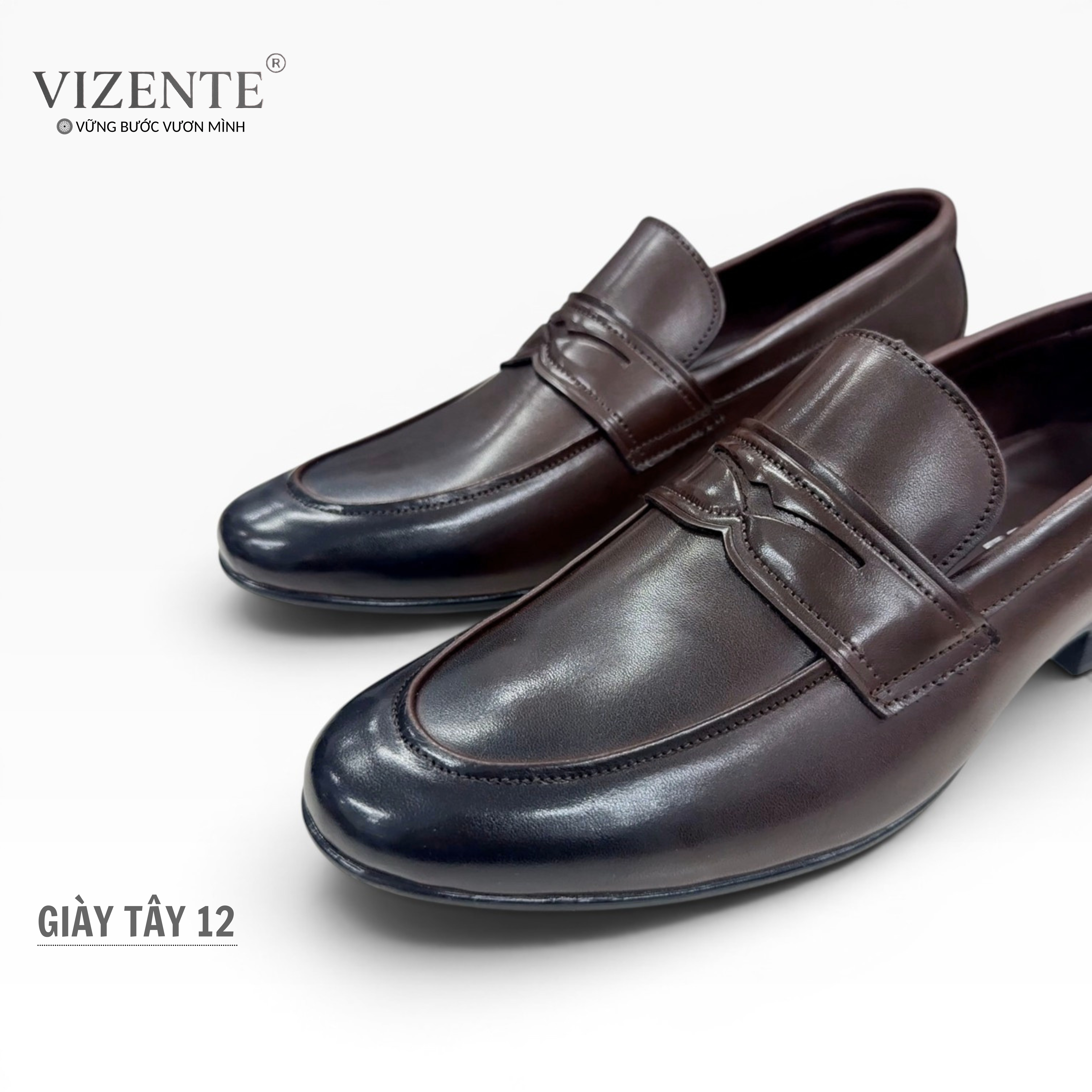 Giày Tây Nam Vizente 12_thumbnail_9