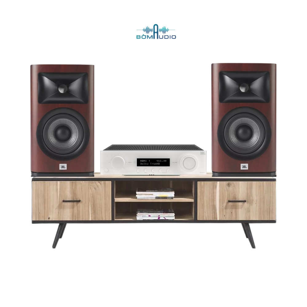 Combo Amply JBL MA510 + Loa Bookshelf JBL STUDIO 630 - JBL2_thumbnail_0