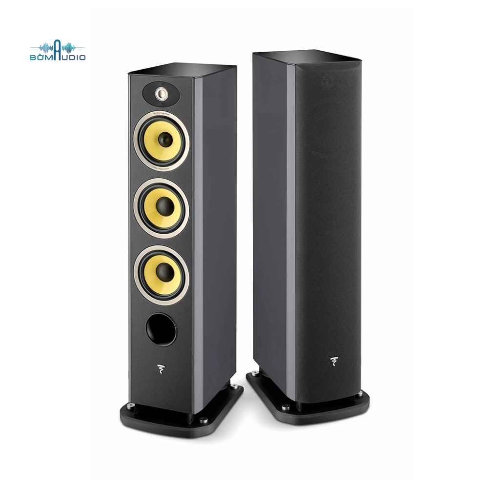 Loa Cột FOCAL ARIA K2 926