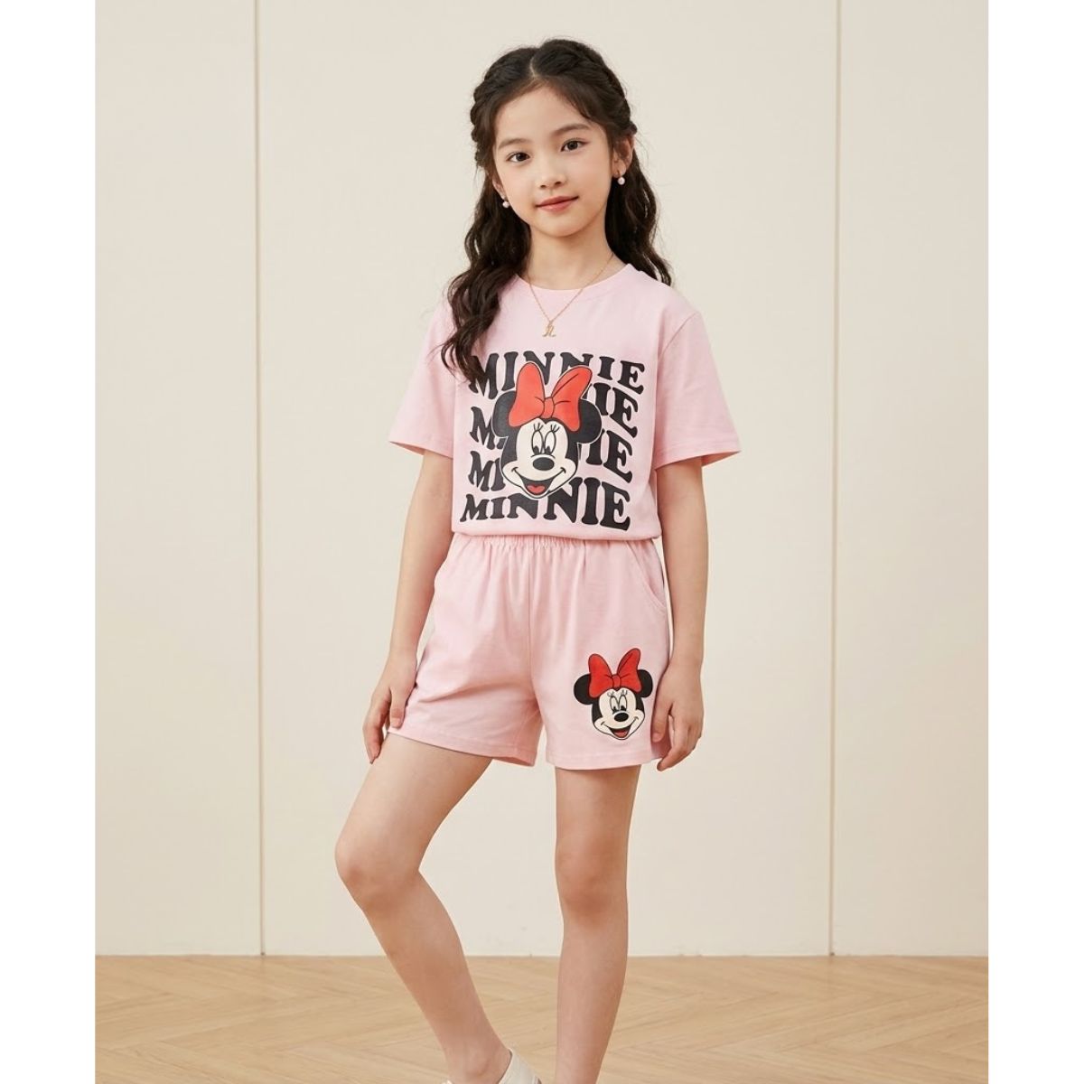 S287- Set bộ bé gái_thumbnail_2