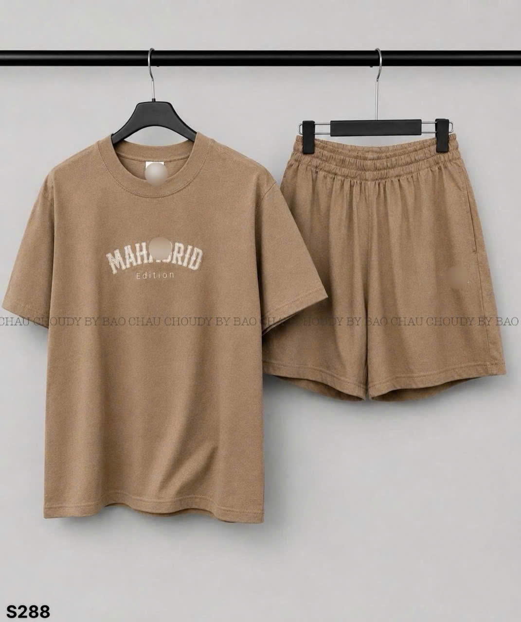 SALE S288_thumbnail_4