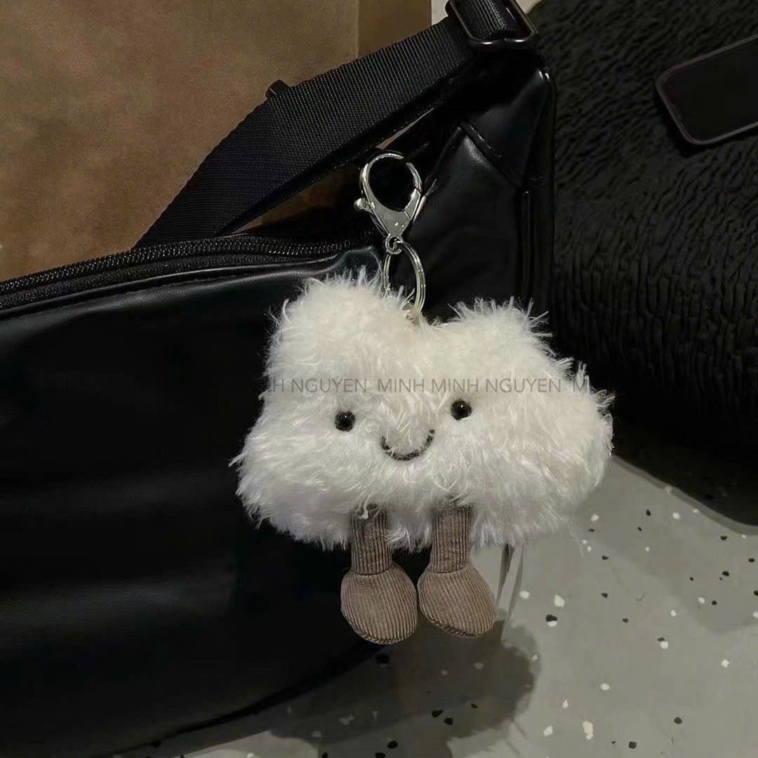 MOC KHOA JELLYCAT_thumbnail_0