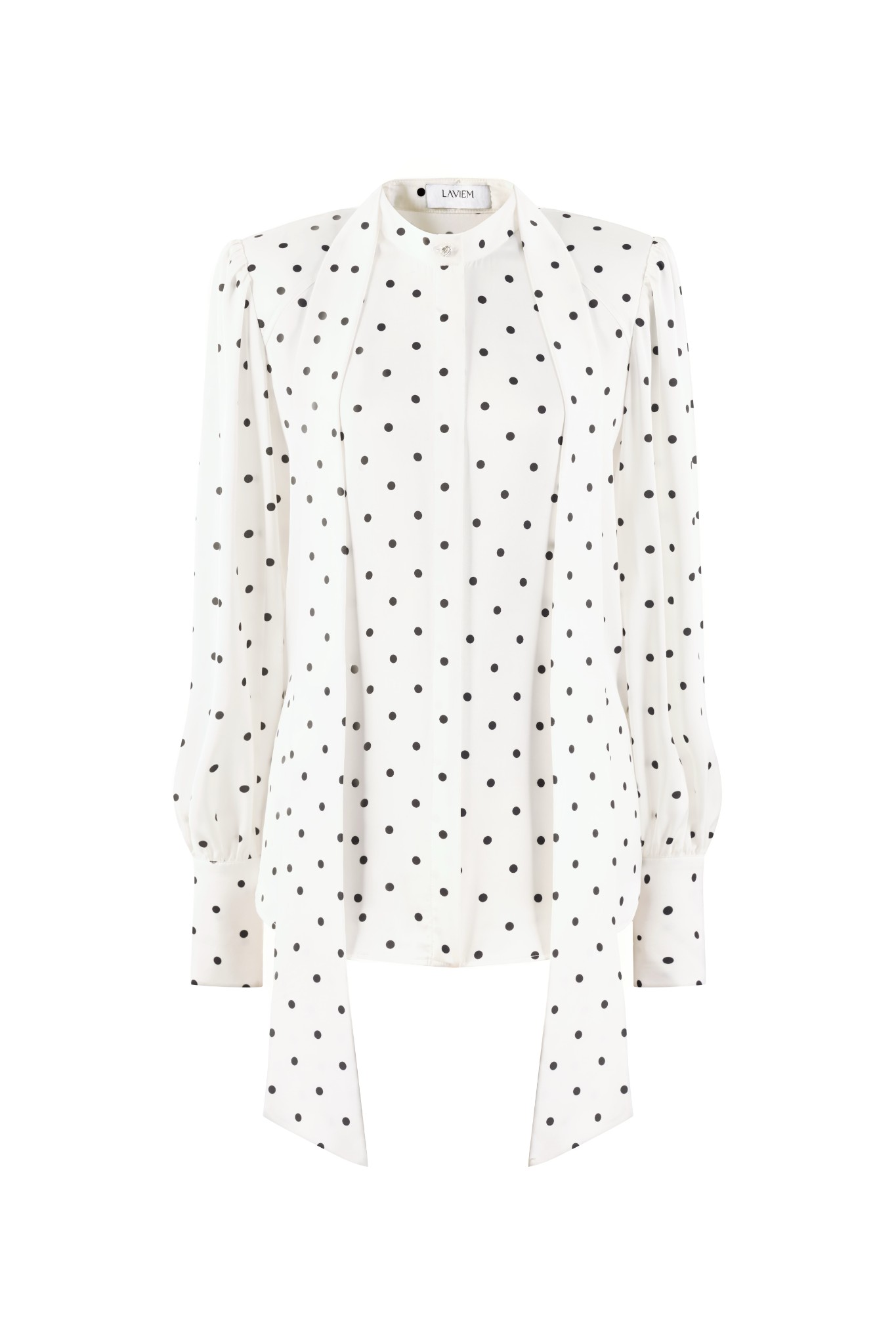 JICCY TOP_thumbnail_3
