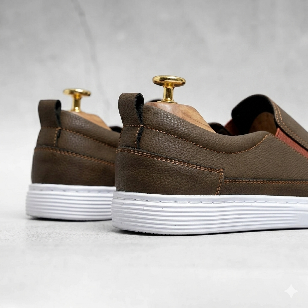 Giày da cao cấp CS085_thumbnail_5