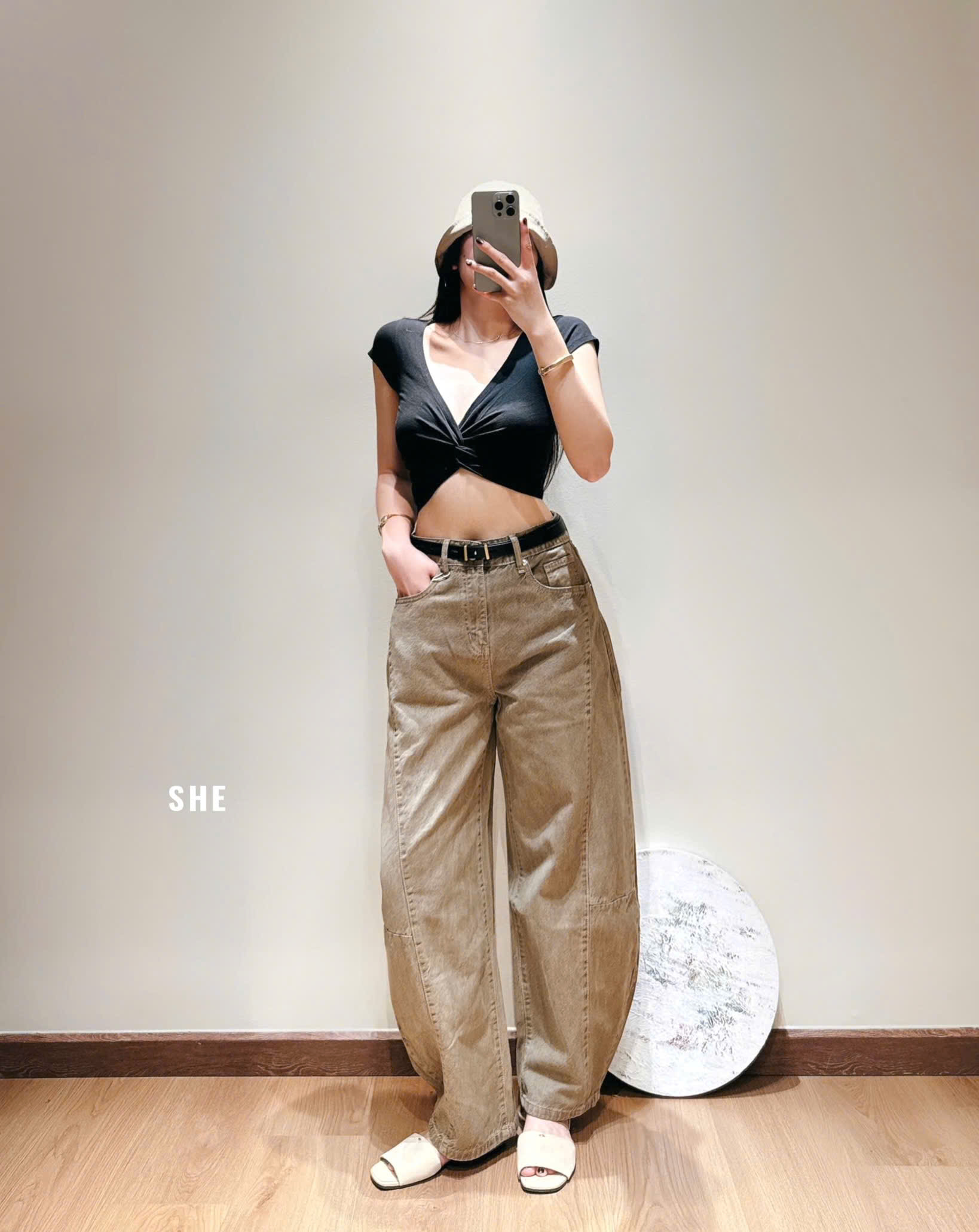 I502 QUẦN JEAN DÀI 2M_thumbnail_5