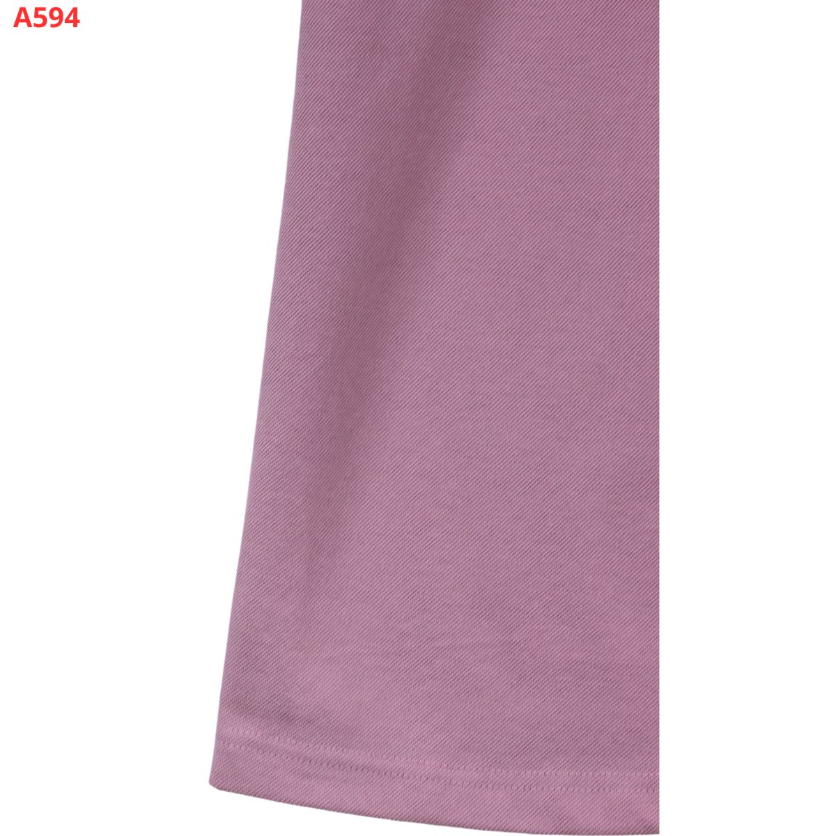 A594-Áo polo nam Hàn_thumbnail_12