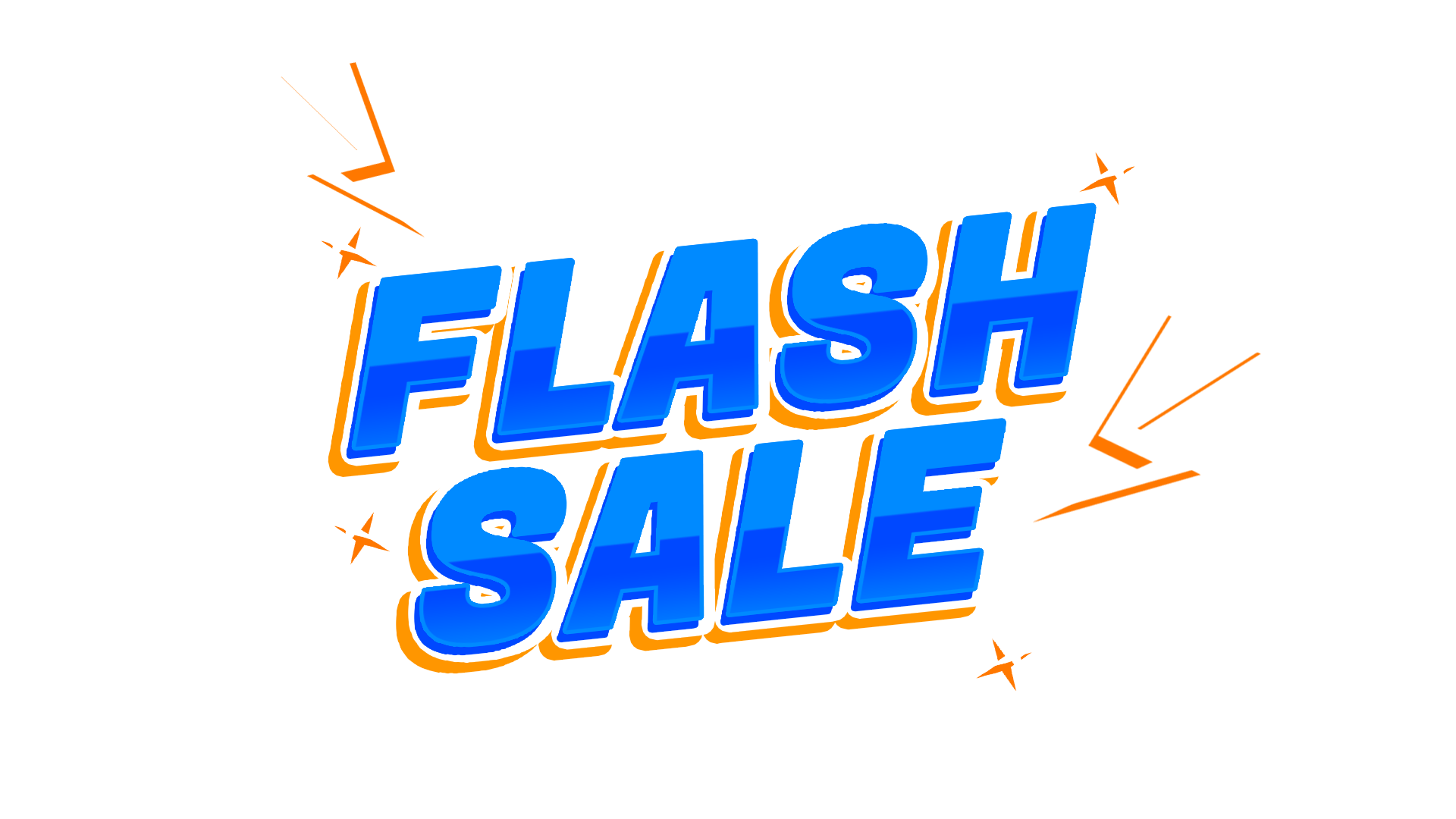 0195_flash_sale_banner