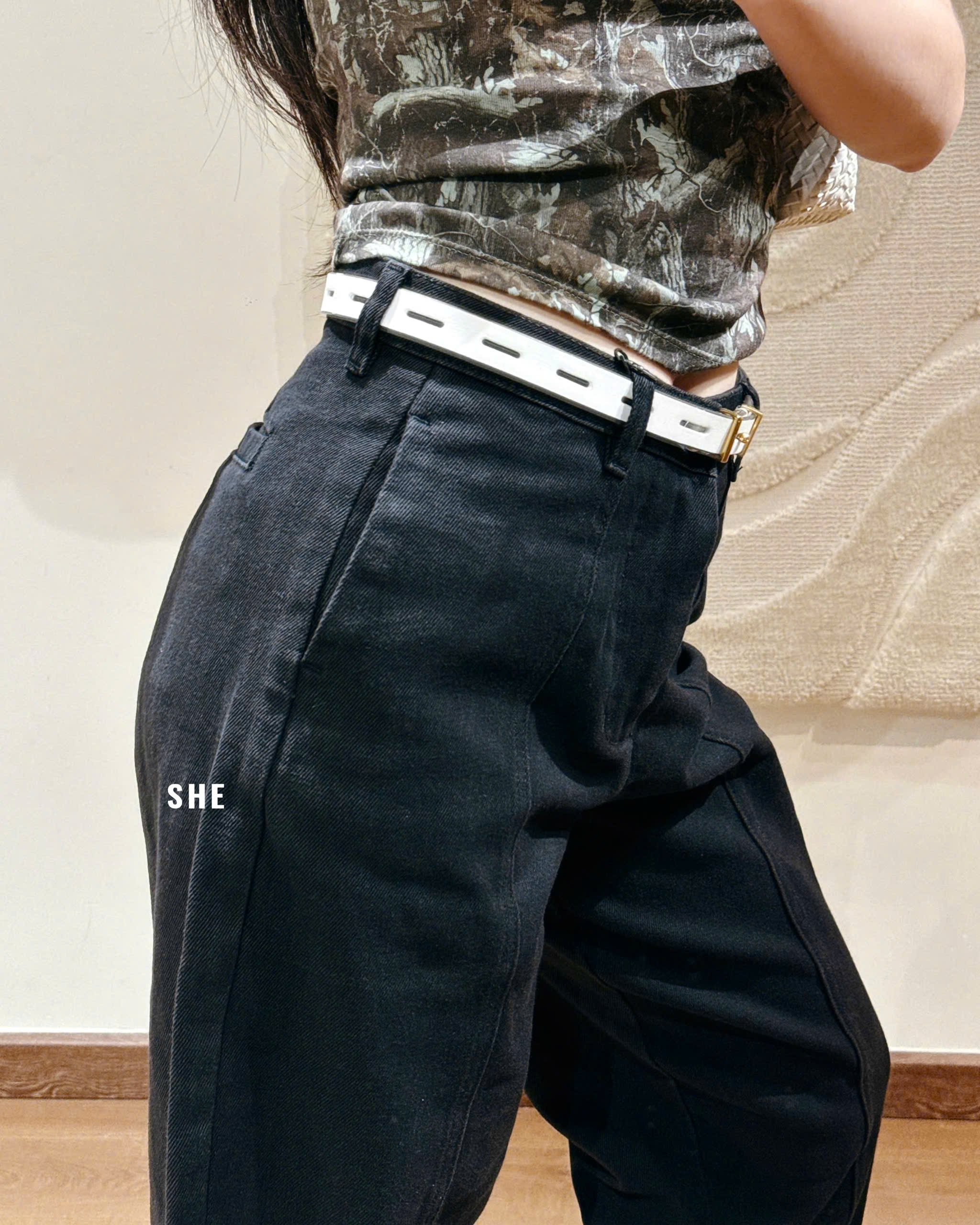 I178 JEANS JUJU ĐEN_thumbnail_3