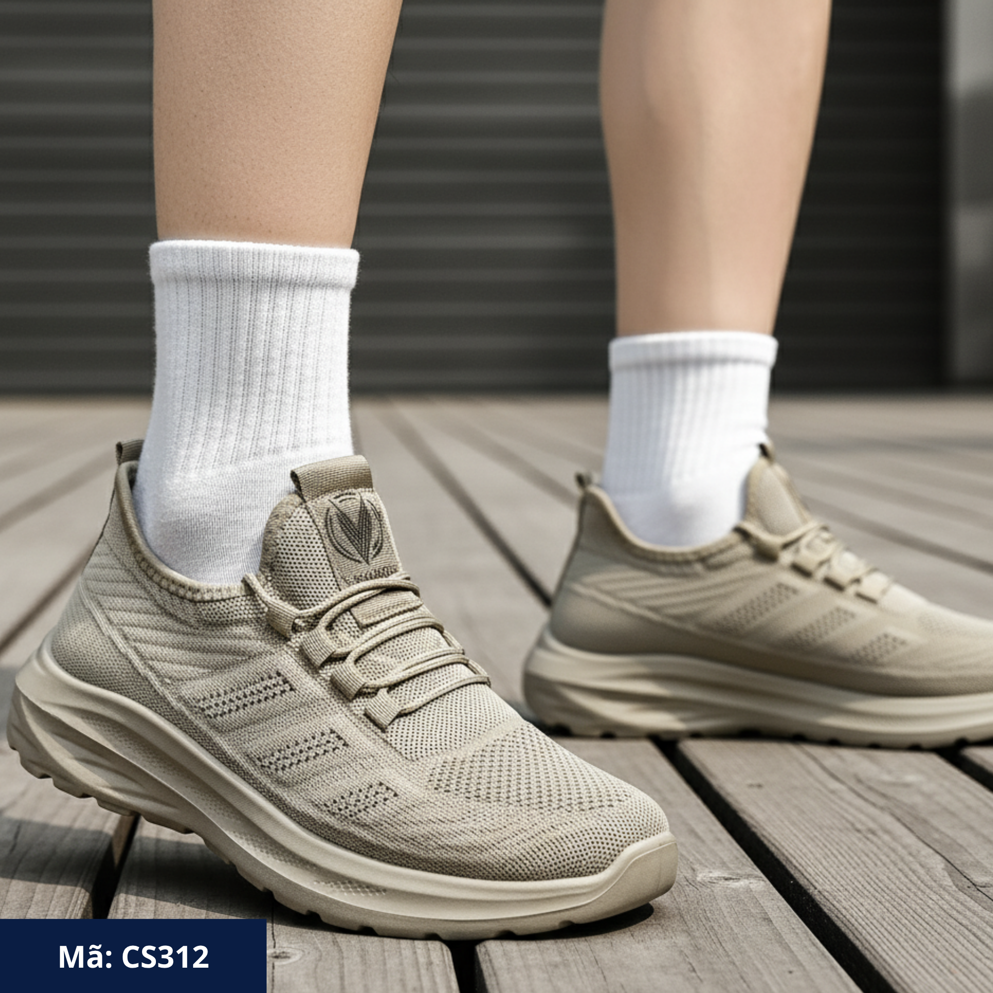 Sneaker siêu mềm CS312 (giảm 1 size)_thumbnail_8