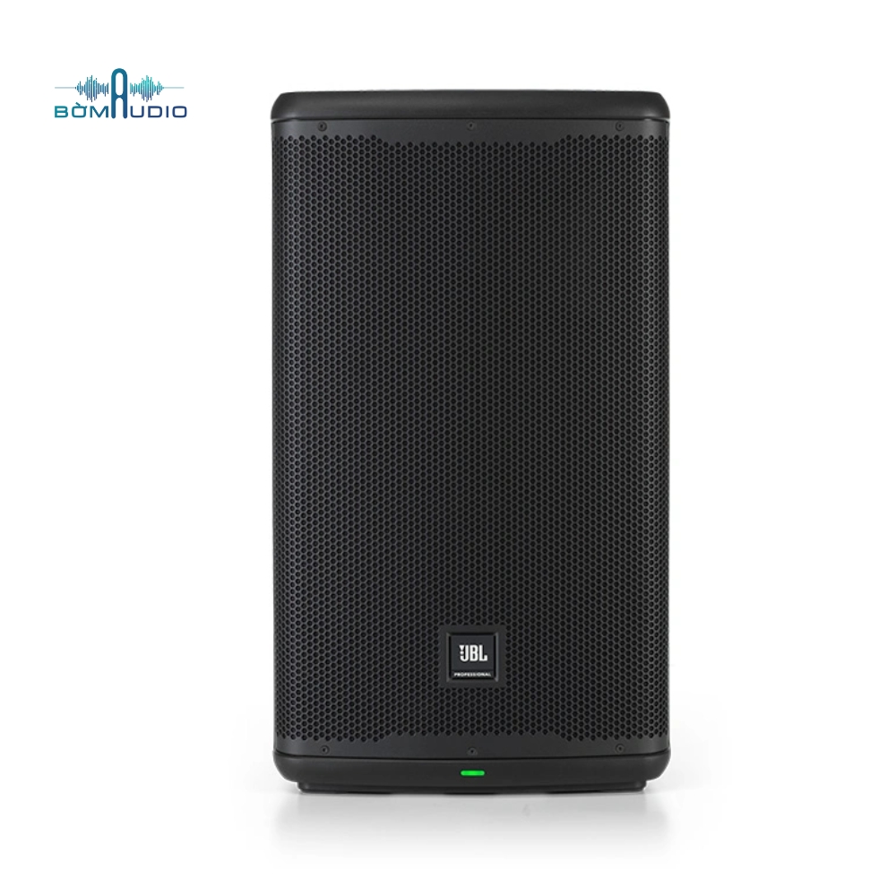 JBL BY HARMAN