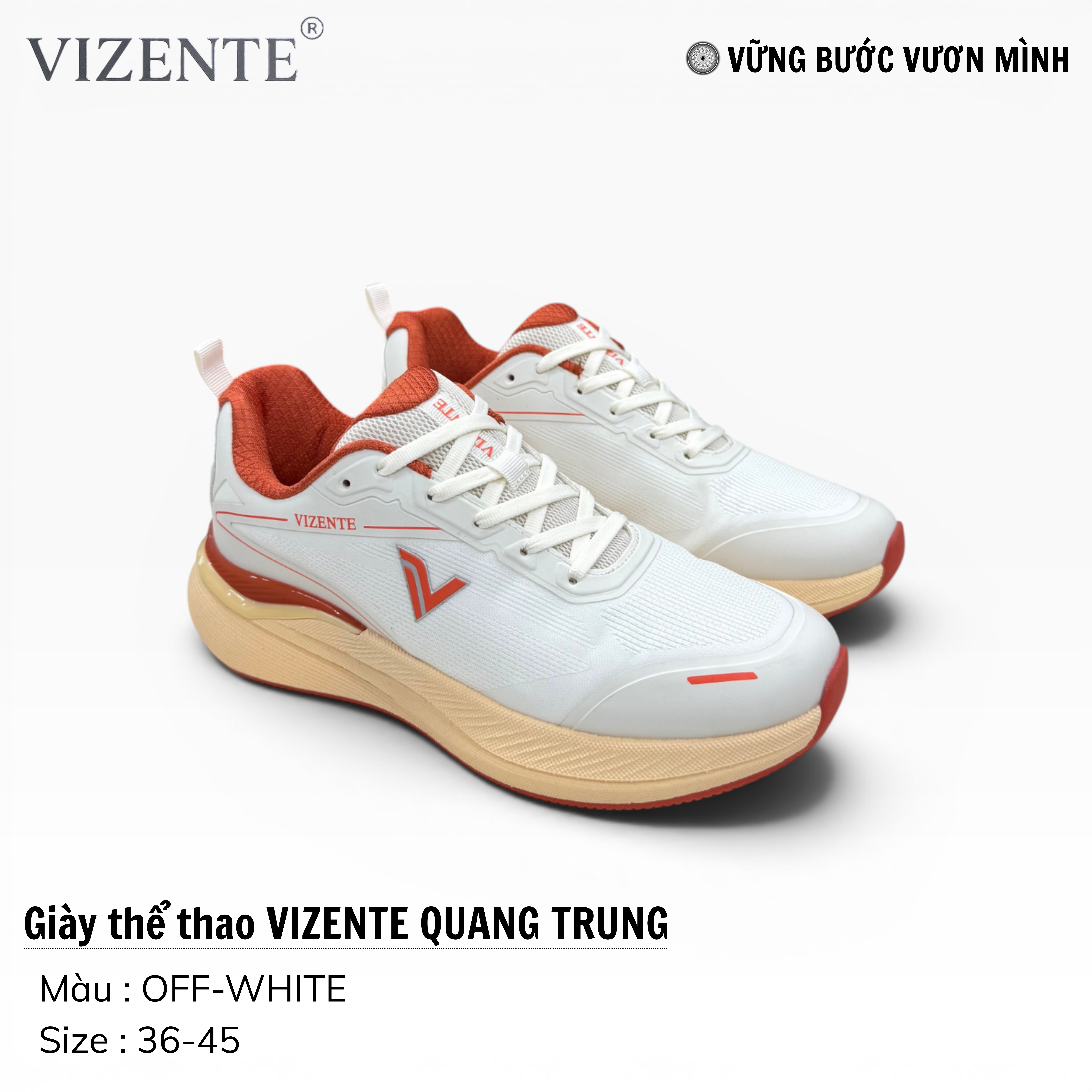 Giày Thể Thao Vizente Quang Trung_thumbnail_1