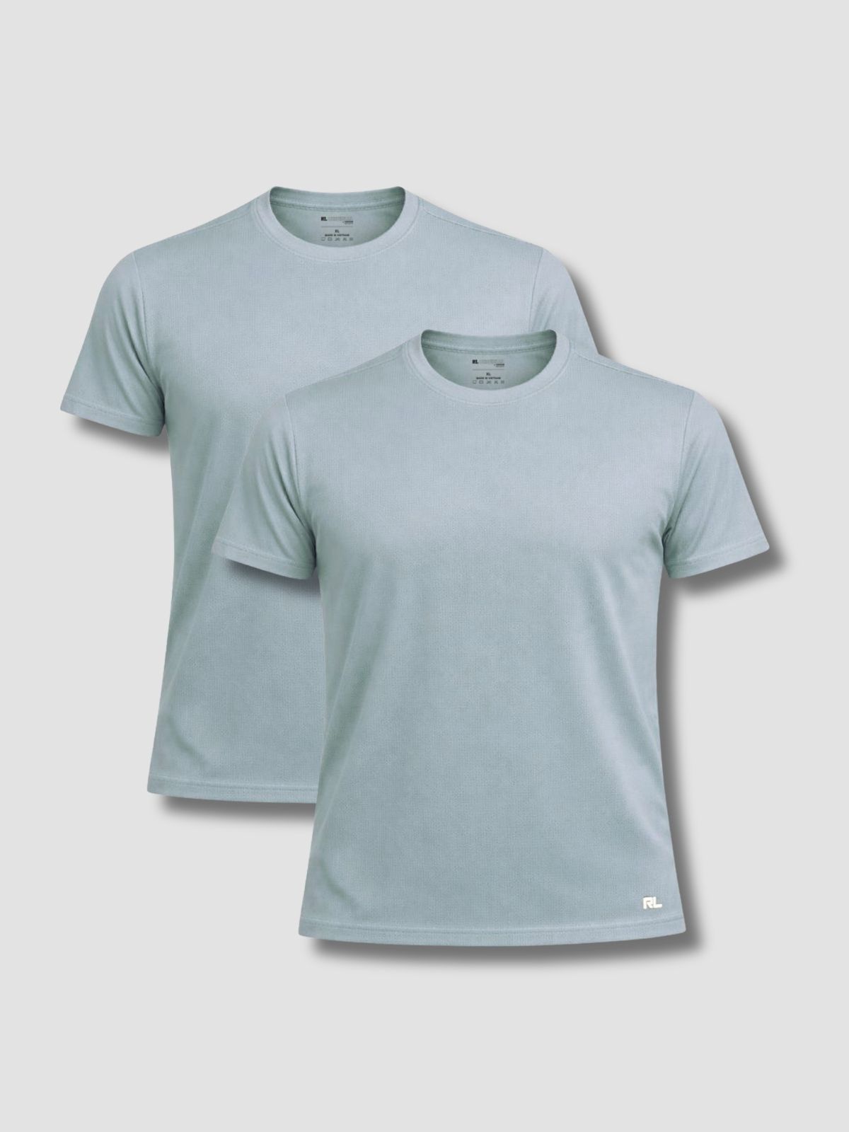 ÁO THUN T-SHIRT NAM RDOA006 RDOA006
