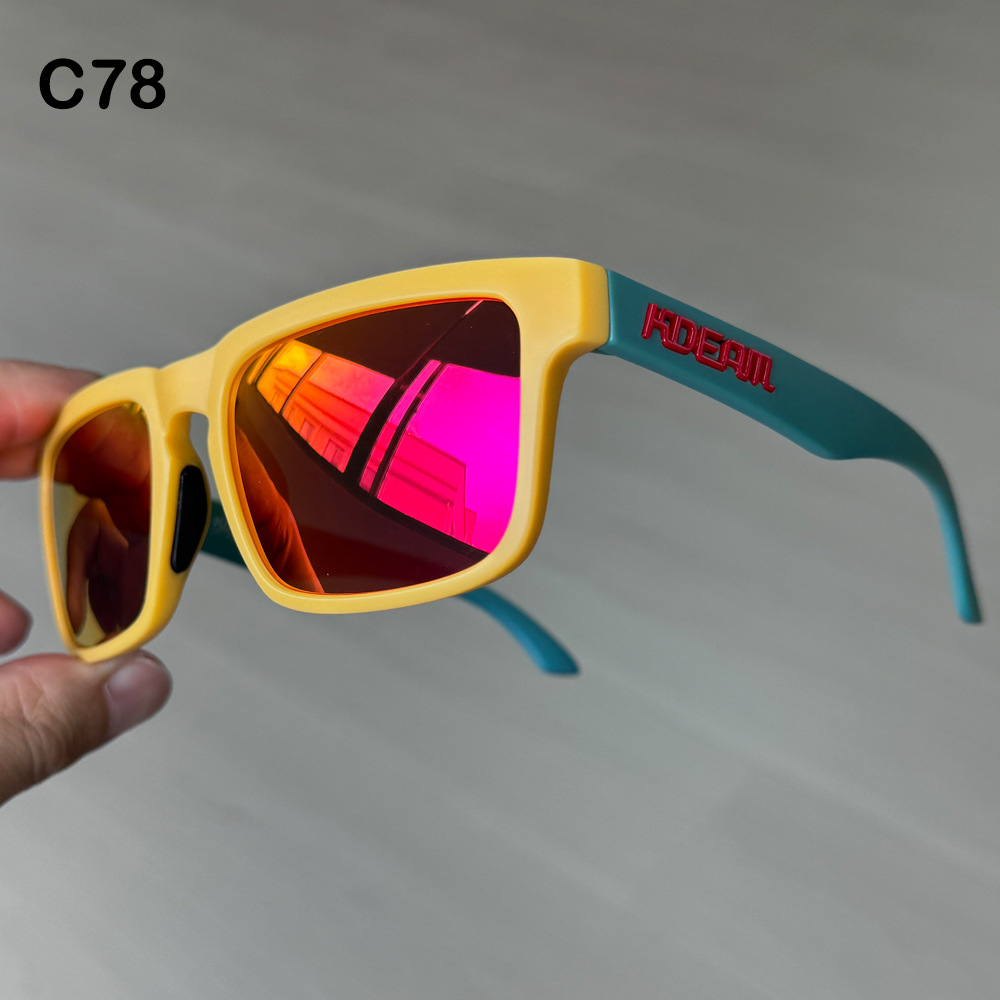 KD332_thumbnail_106