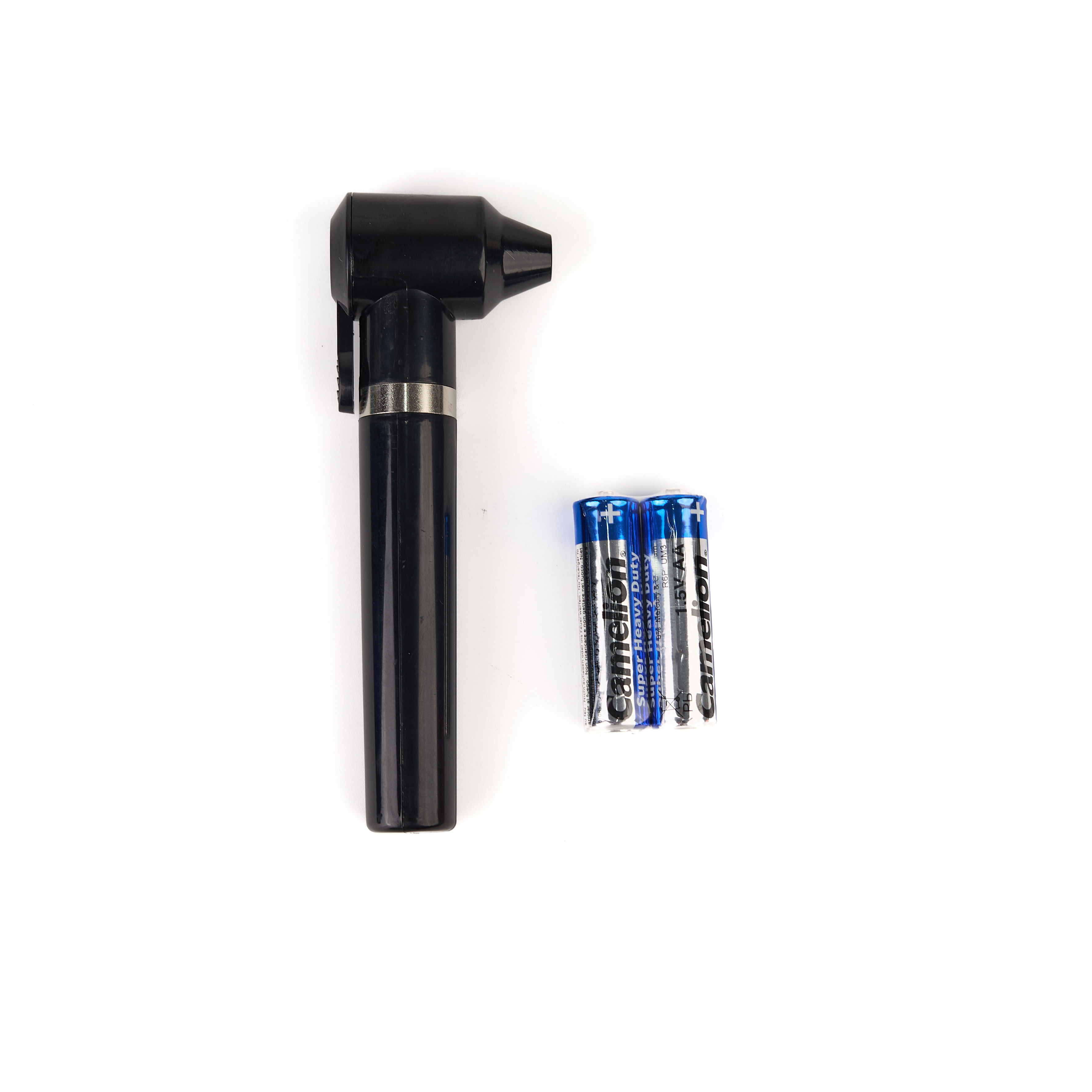 Máy khuấy mực - Tattoo Ink Mixer