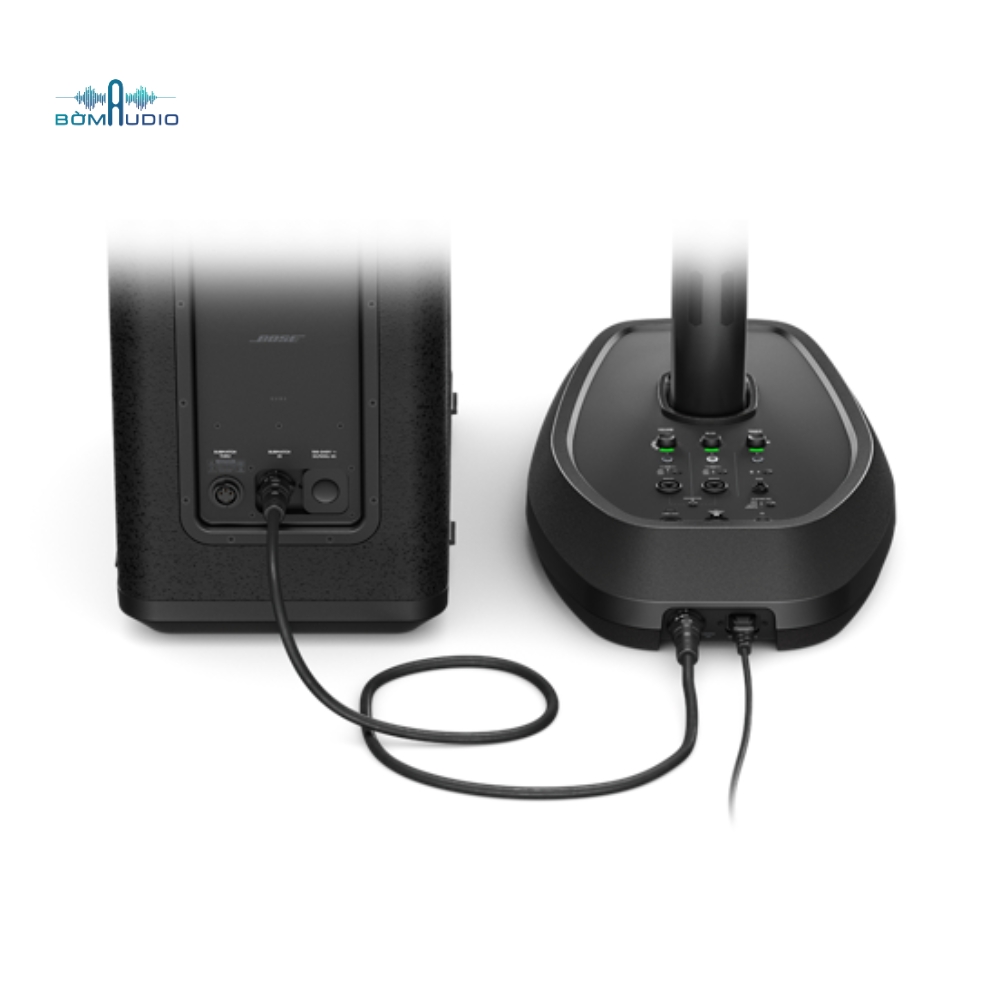 Loa BOSE L1 PRO32 + SUB2_thumbnail_6
