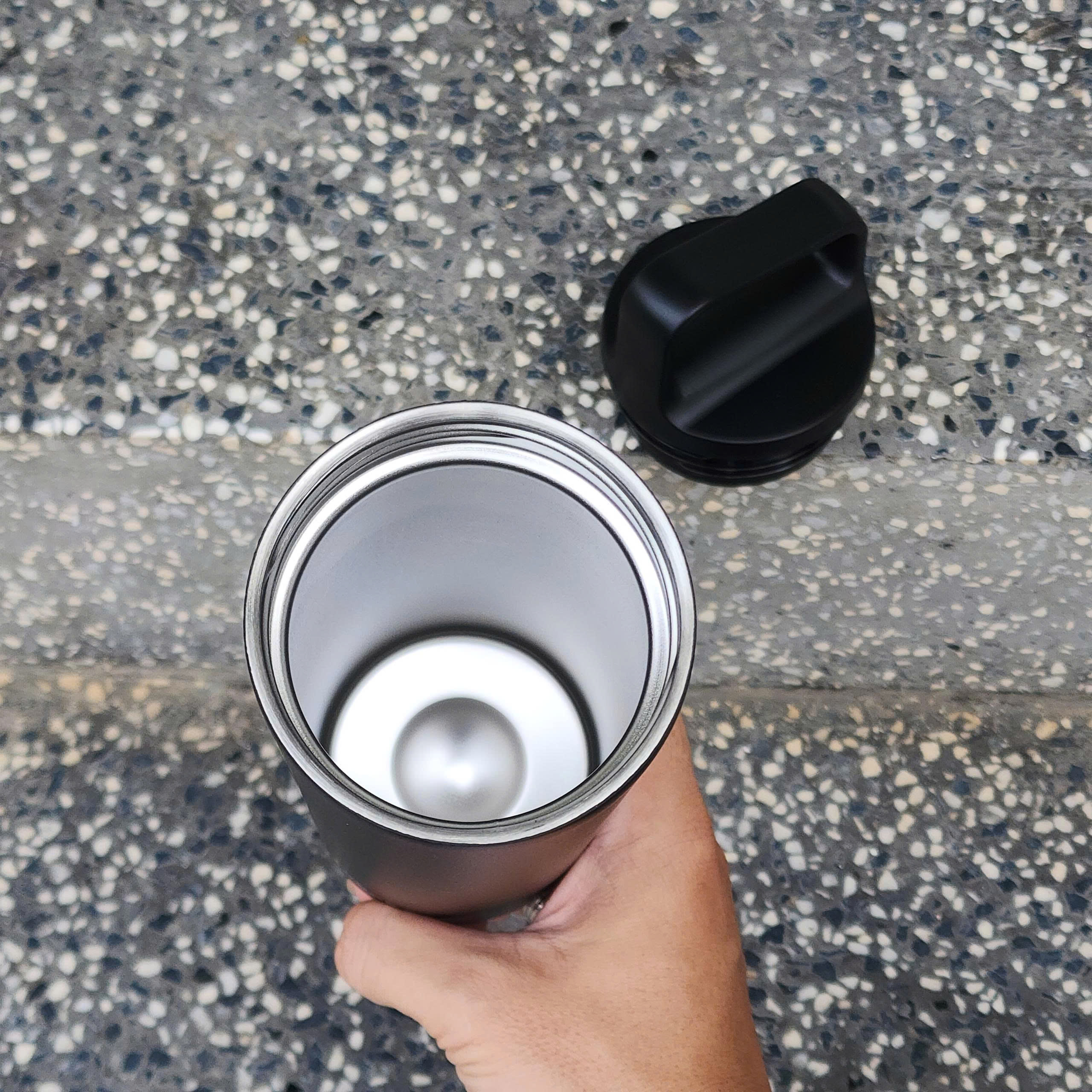Bình Giữ Nhiệt 600ml_thumbnail_3