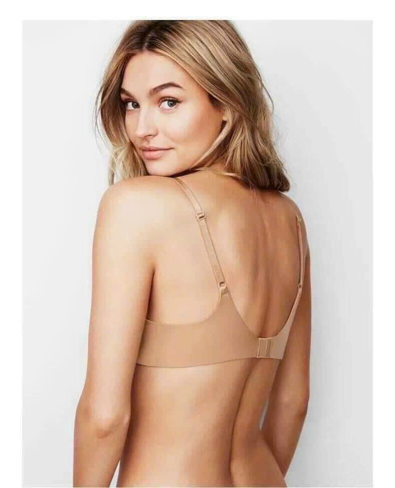 ÁO CHIP VIC CÓ GỌNG 2 MÀU_thumbnail_6