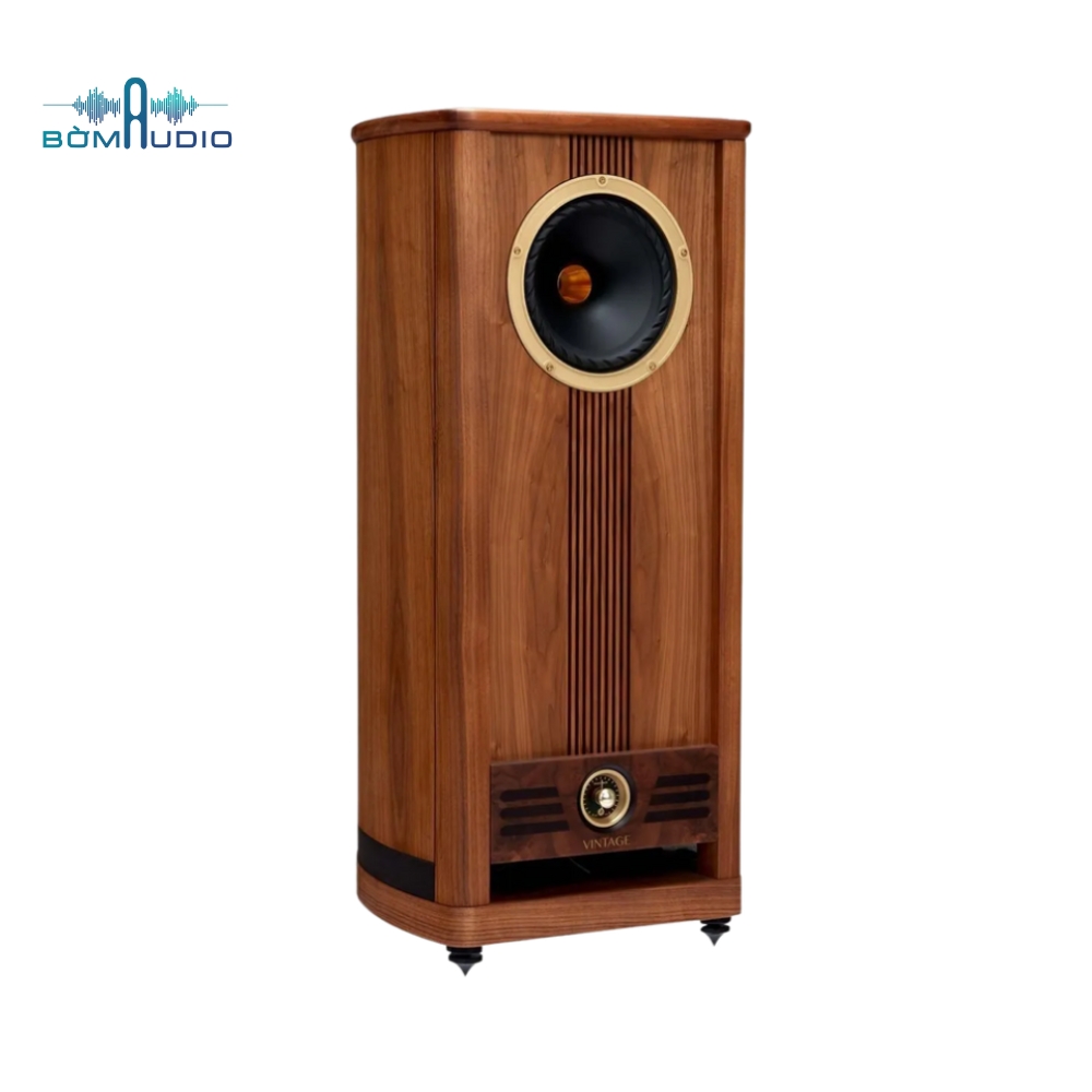 Loa FYNE AUDIO VINTAGE 10_thumbnail_2