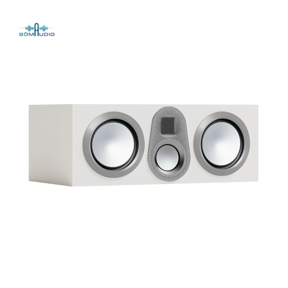 Loa Center MONITOR AUDIO GOLD C250 6G_thumbnail_2