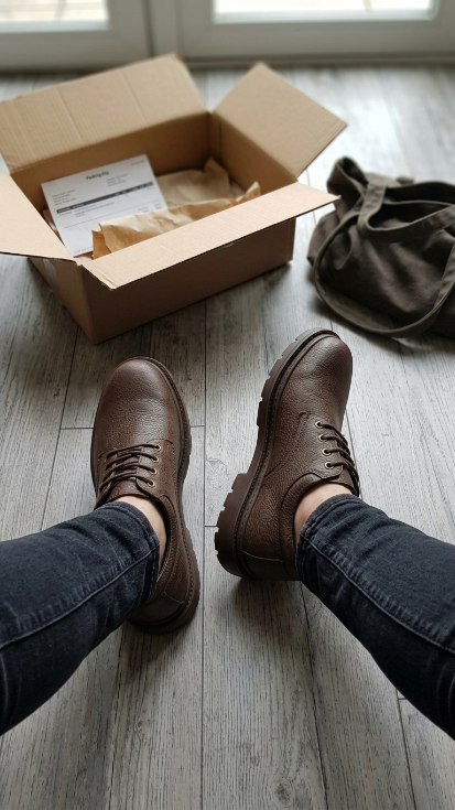 Phân loại hàng: CS337 - Size 42_0