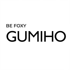Gumiho_1